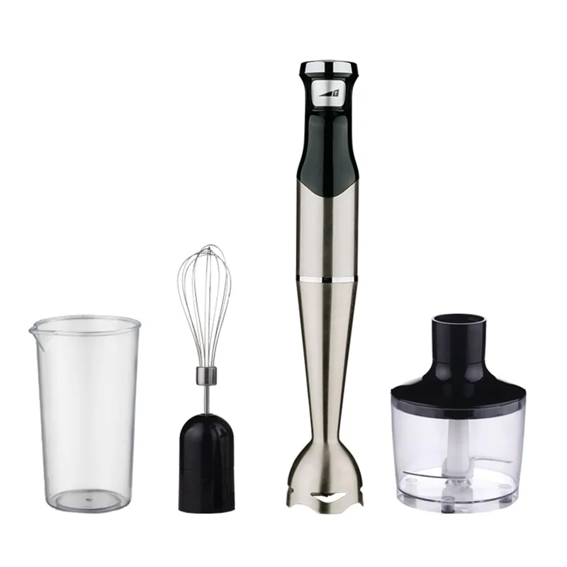 Home Kitchen Appliances Immersion Hand Blender Zogifts Hot Sell 2024  Commercial Multifunctional Appliances Kitchen