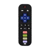 Télécommande de 2e génération - Noir
