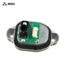 63117419610-6 broches