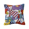 Estilo Britto