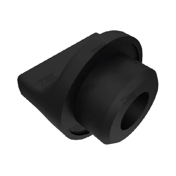 Excavator 334-0272 Plug-Oil Filler for Caterpillar High Quality Engine Parts