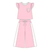 Contact us to order-GSPO2359