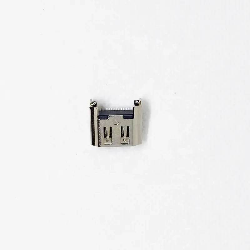 HD Port Socket for PS4 Replacement Kit for Sony PS4 HD Port Fat/Slim Socket Interface Connector
