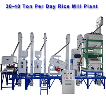 Rice Dryer with Motor - detail 20