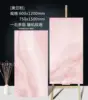 Oran powder glossy 6001200
