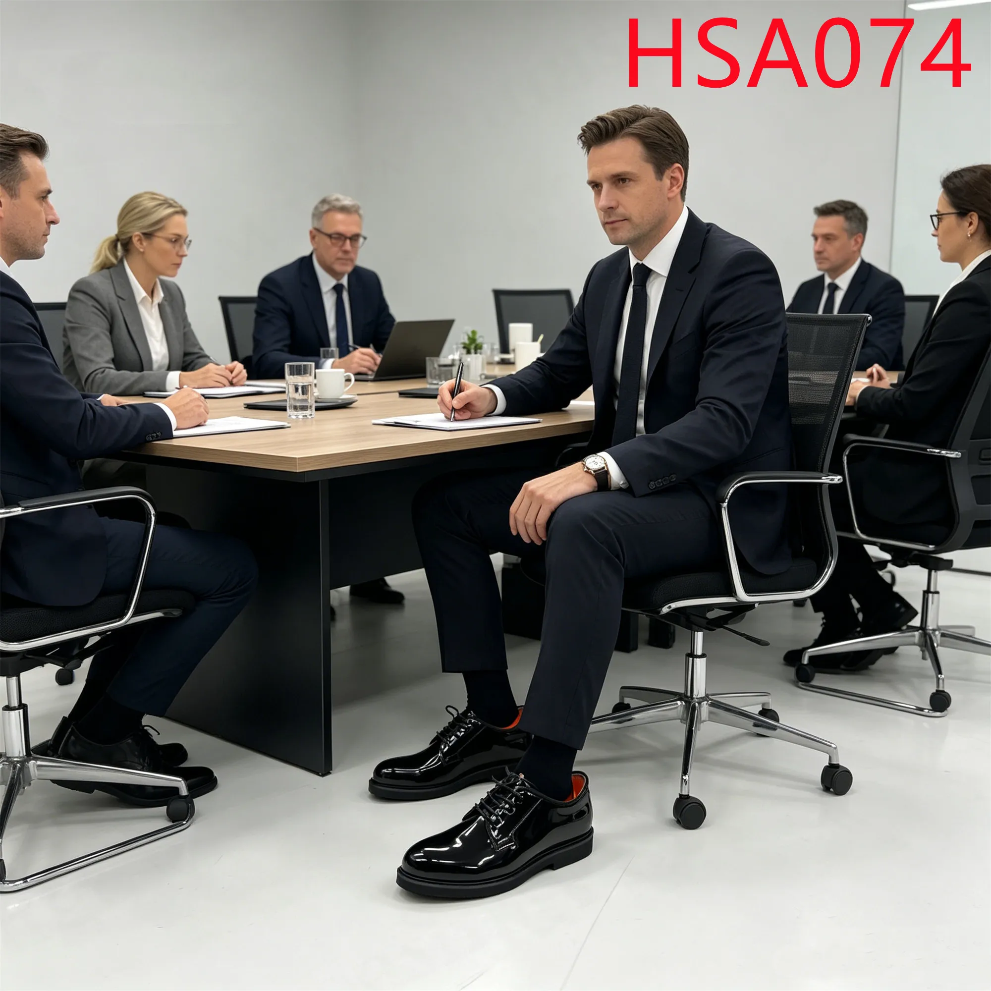 Scene image