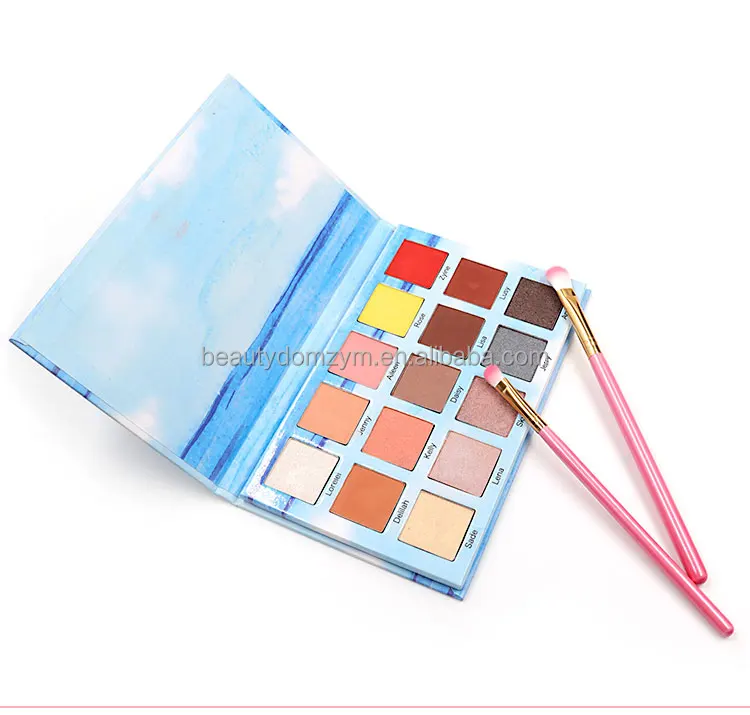 Pink Makeup Brush Sets 12Pcs Foundation Wood Handle 2022 New Product Wholesale Oem Shenzhen Lipstick Eyeshadow Make Up Brushes