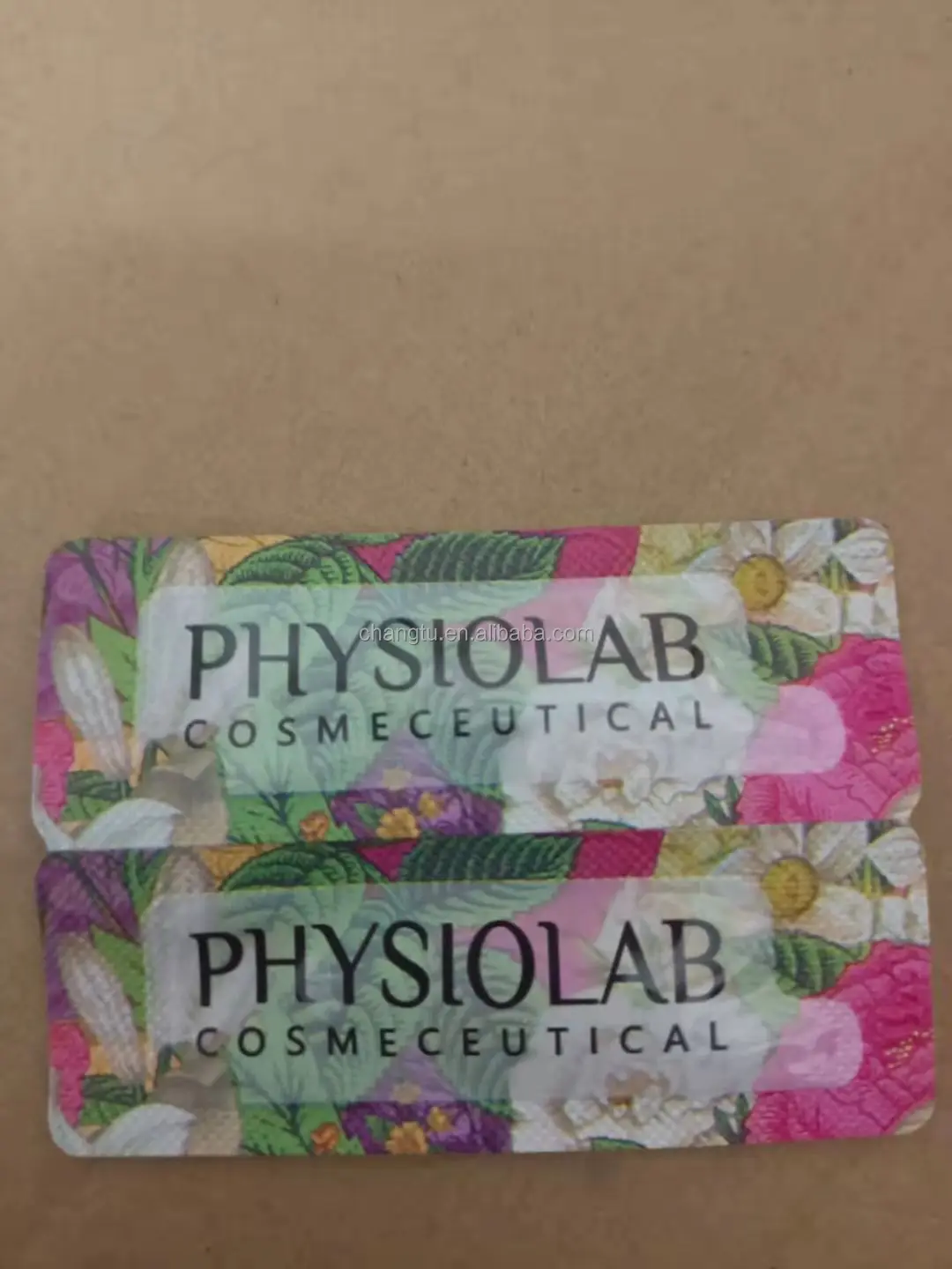 Korea Mesogel V6 Vita Elixir Krim Perbaikan Bunga Krim Tato Memperbaiki Alis Kulit Meremajakan Buy Mesogel V6 Vita Elixir Bunga Perbaikan Cream Physiolab Tato Cream Product On Alibaba Com