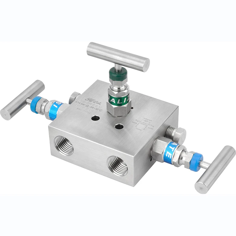 Valve Manifold 3 Way Manifold Remote Control Manifold 3 Way - Buy Valve ...