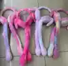 ส่วนผสมของสี