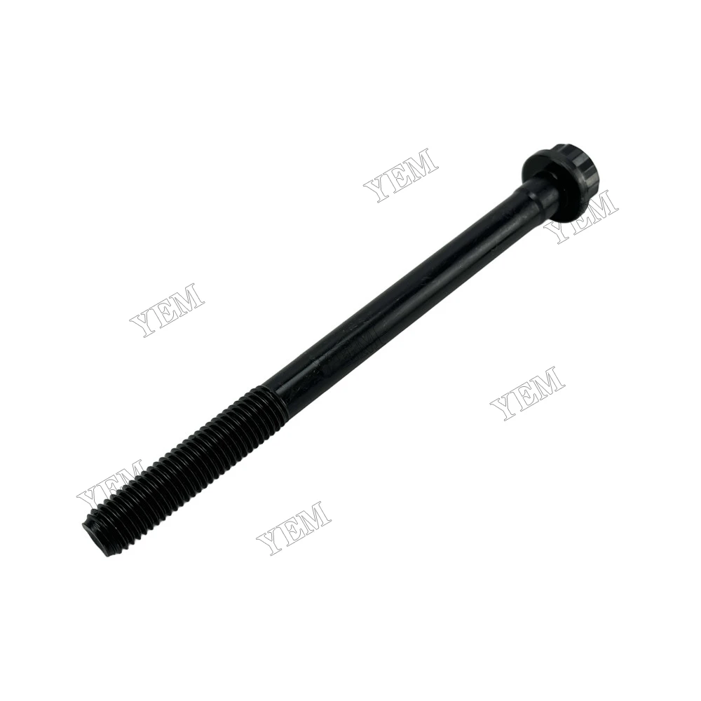 Cylinder Head Bolt ME051515 Fit for Mitsubishi 6D24 Engine