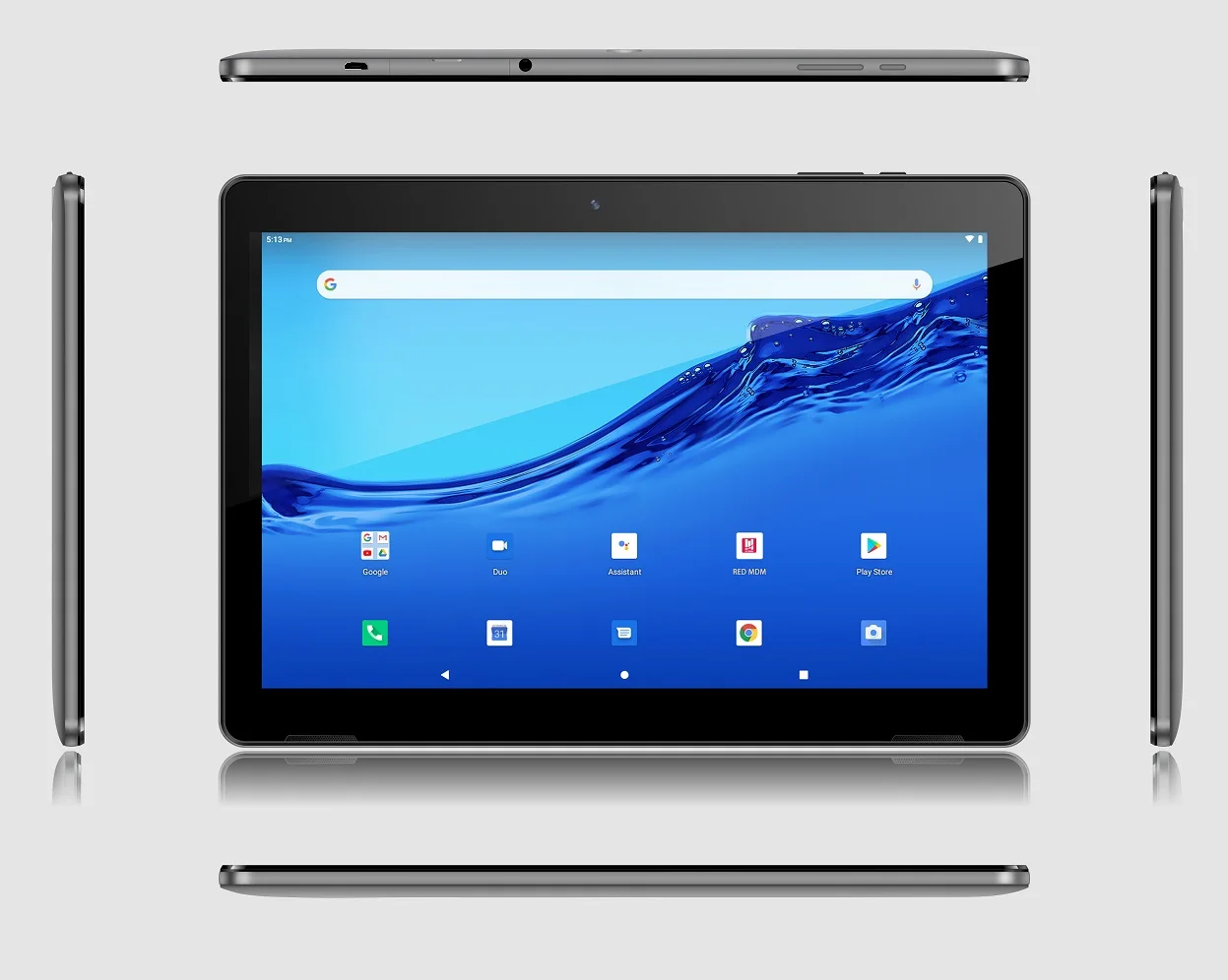 Маленький планшет. Планшеты с 4g lte. Canvas tab p681. Планшеты с 4g lte. Планшеты с 4g lte.