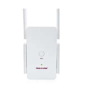 high quality indoor dual band wifi signal booster for hotel/home/office/meeting room