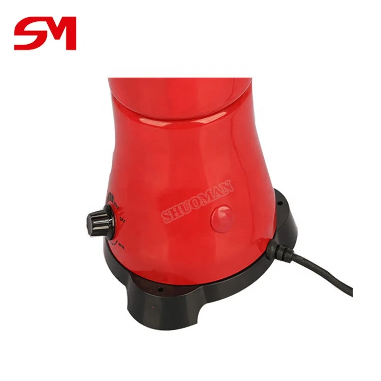 Low Labor Intensity Ghee Making Milk Cream Separator Machine for Home