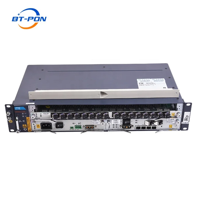 Olt Gpon Zte C350 C3 Used Ztegponoltztec3 Mini Original Ont For 48v Psu Module Gtgo Zyxel Olt1408a Fiber Zyxel Olt Onu Buy Olt Gpon Zte C350 Zte C3 Olt Used Zte Gpon Olt Zte C3