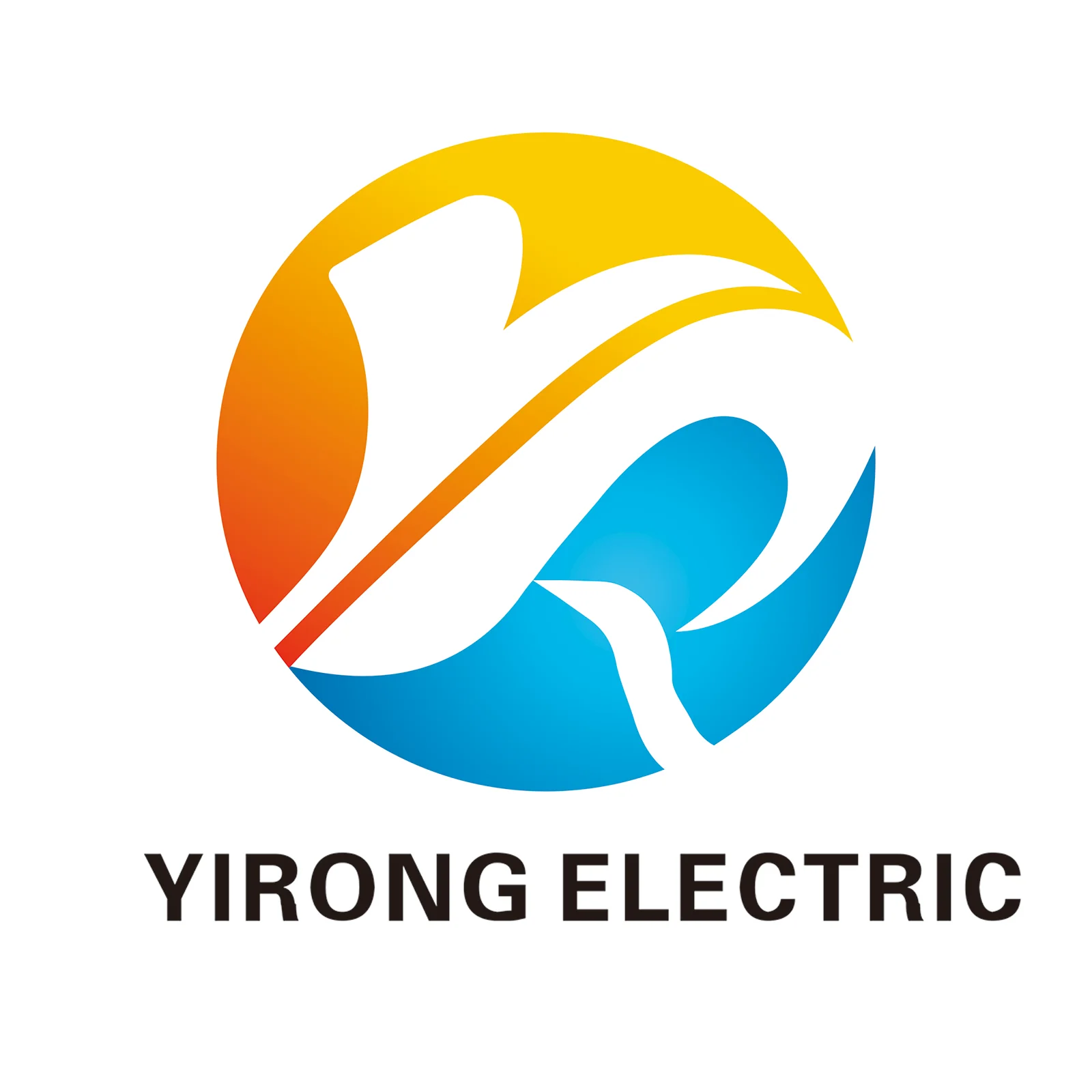 company-overview-zhejiang-yirong-electric-co-ltd
