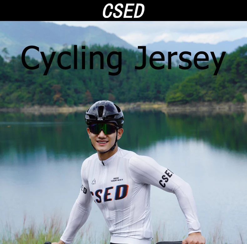 CX006-M-English-1_01
