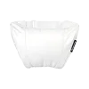 Blanco-Cuello
