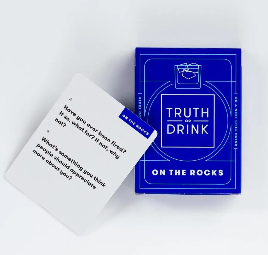 2021 настольная игра для взрослых