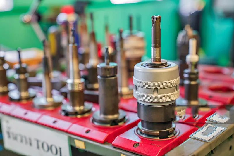 Pair Front Air Suspension Shock Absorber With Edc Ads For Bmw X3 F25 X4