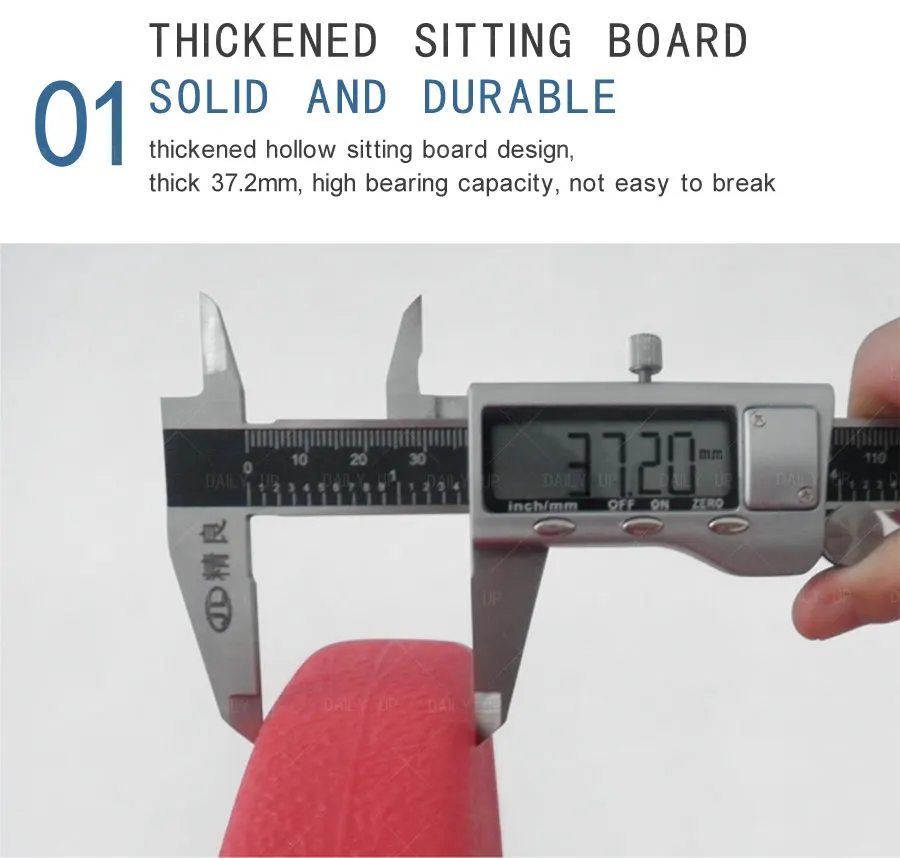 Laboratory explosion-proof chair Fixed Base Workshop Stool computer lab stool chair laboratory stool