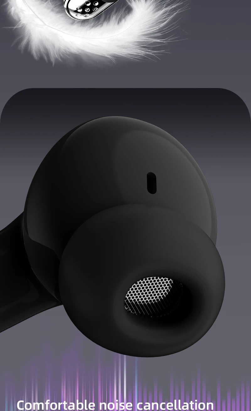 Welcome OEM Order, Factory Whole Selling 2025 T8 Pro+ Earphones In Ear Tws Wireless Earbuds Dual Noise Reduction Music Headphones Low Latency Waterproof Earbuds Headset - Buy Wireless Earphones in Ear Tws Wireless Earbuds earbuds Headset earphones In Bulk