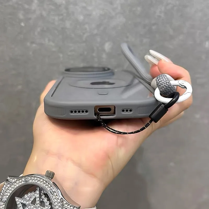 Hbf95cfcfa2524040a63c07f5e22192bct