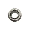 Argent