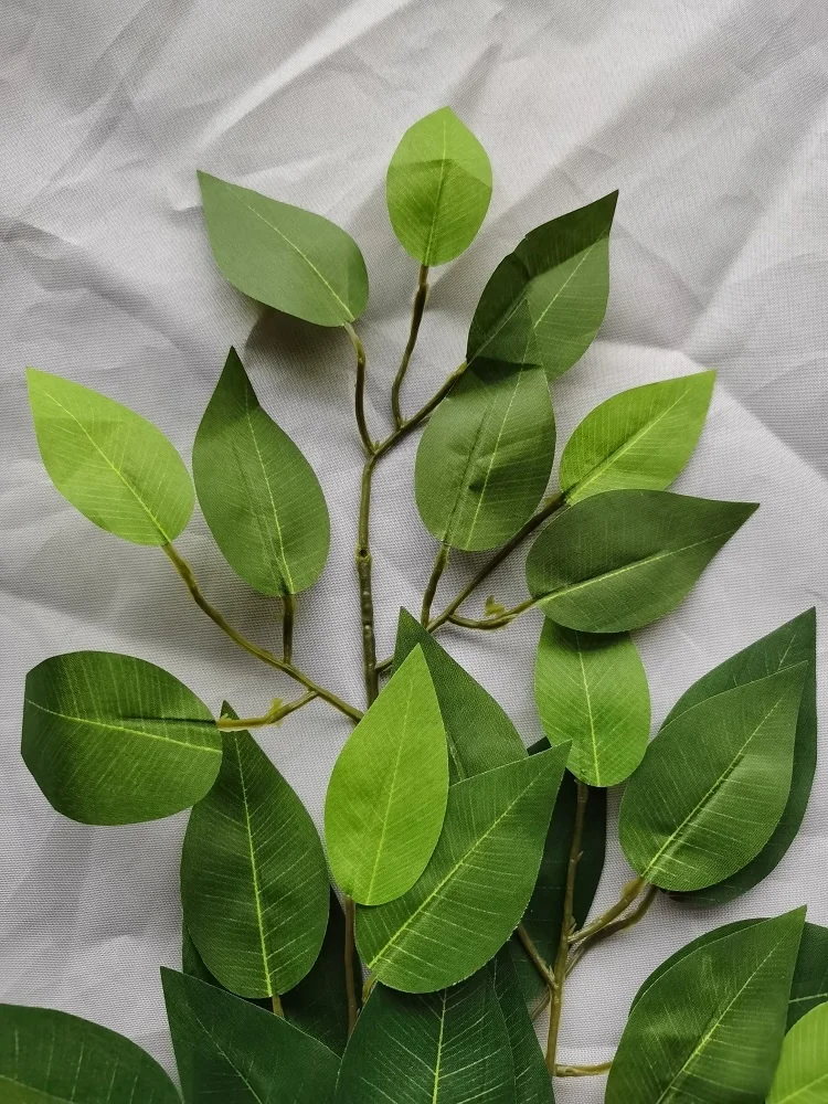 plastic green grass wall  boxwood hedge flower artificial plant green grass wall for vertical garden home decoration