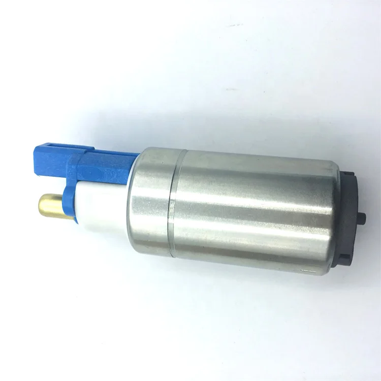 Fuel Pump Electric Fuel Pump for Japanese cars M3 BK OEM 3M5U-9350-AA ...