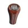 6Speed Wood 03-0109