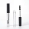 Matte-Black-Cap