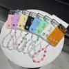 MIX