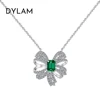 DY190572-S-W-WG