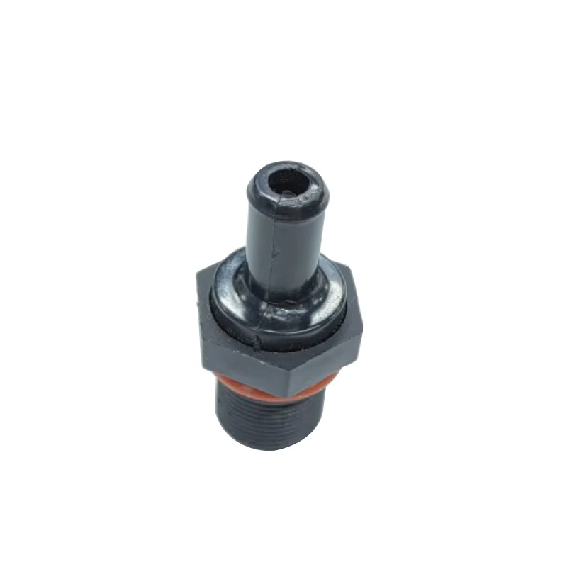 Auto Parts Auto Pcv Valve 267402g000 Exhaust Valve For Hyundai Kia 2009