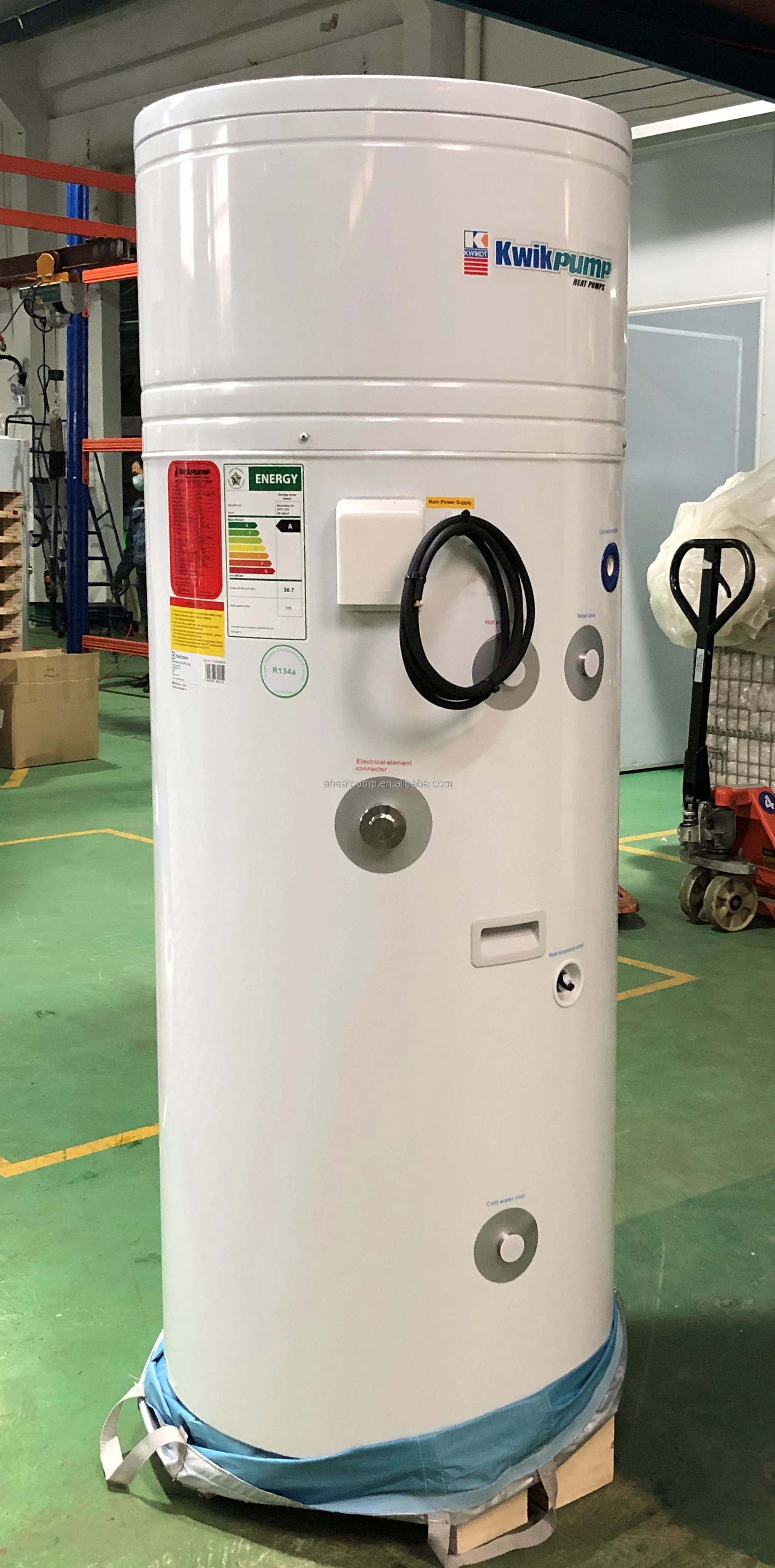 100 Litre Geyser Element Price Builders Warehouse USD Solara Solar