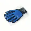 Main gauche bleue, main droite [1 paire]