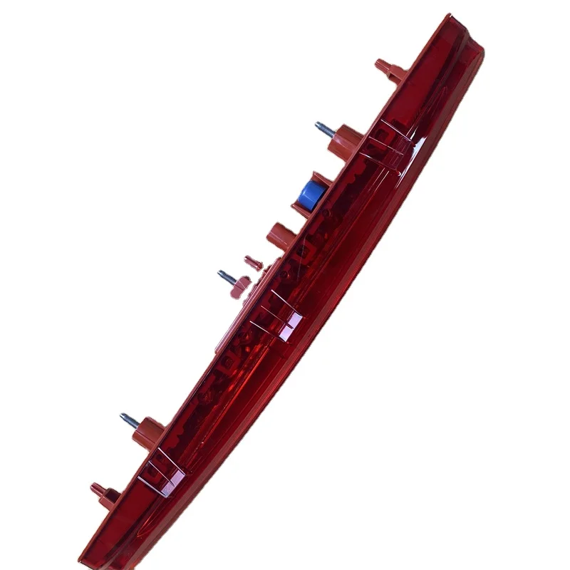 Bremslicht Für Honda CR-V 2012-2016 - 3. Bremsleuchte Ersatz