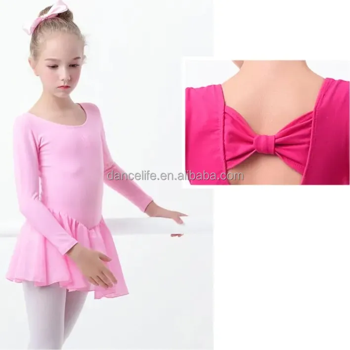 DC090 (1)