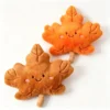 15 peluche (contattaci per il catalogo con oltre 6000 modelli)