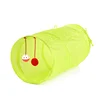 Fluorercent Green