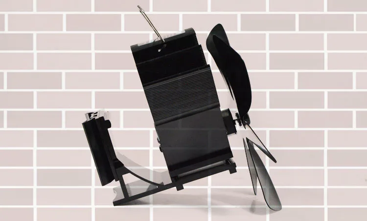 wood stove fan-F3.jpg