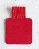 square Red