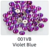 Viola blu 001VB
