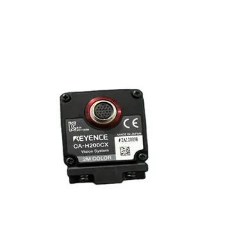 Hbf979502fd484752bb6a5b81aa3ea