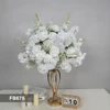 FB675-Bianco