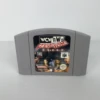 WCW nWo รีเวนจ์