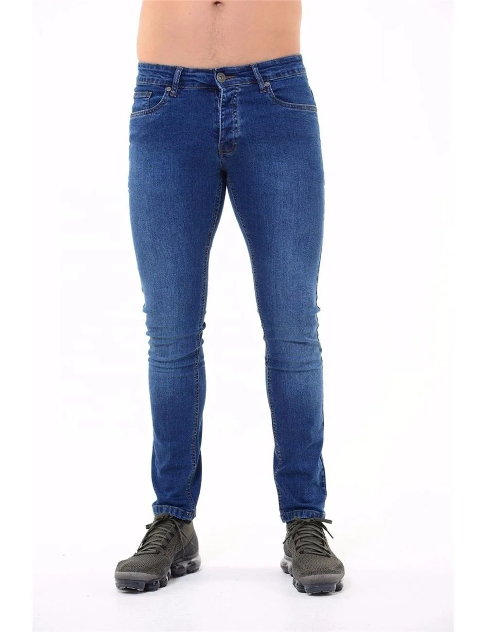 FALSCH Viel schönes gut Waren mannen skinny jeans bitte beachten Sie ...