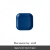 Bleu1