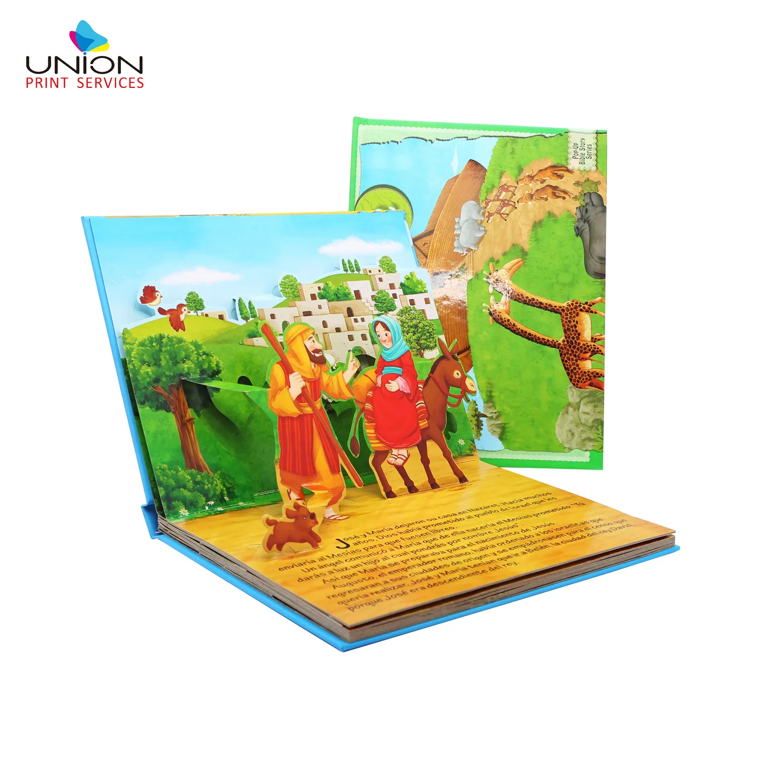 Custom Cheap Funny Story Fancy Flap Picture Education Cardboard Cartoon  Children 3d Pop Up Book Printing - Buy China Factory 3d Pop Up Kids Book,Bulk  3d Flap Picture Book,Cheap A4 Hard Cover
